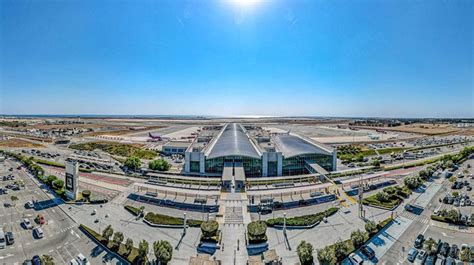 hermes airportpark|hermes airport departures.